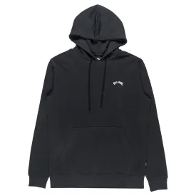 billabong-arch-hettegenser