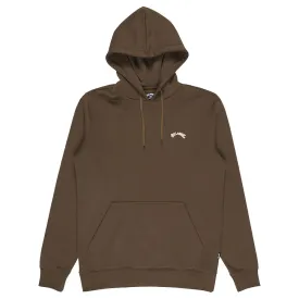 billabong-sudadera-con-capucha-arch