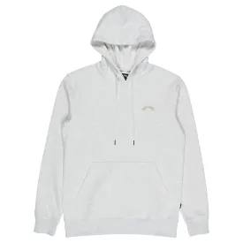 billabong-sudadera-con-capucha-arch