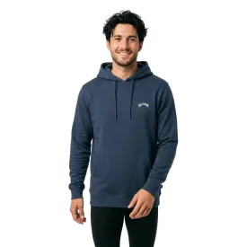 billabong-moletom-com-capuz-arch