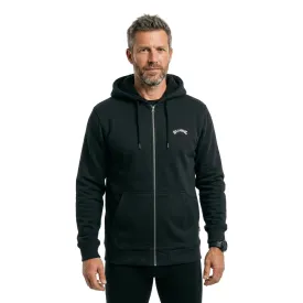 billabong-moletom-com-fecho-arch-sherpa