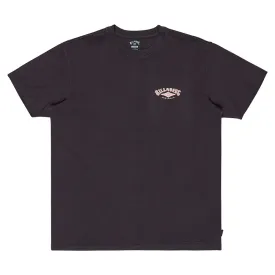 billabong-arch-short-sleeve-t-shirt