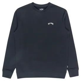 billabong-arch-bluza