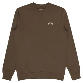 billabong-sudadera-arch