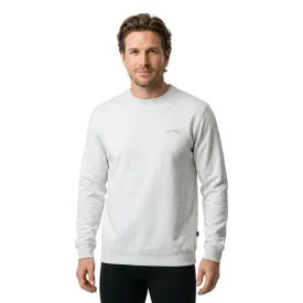 billabong-arch-troja