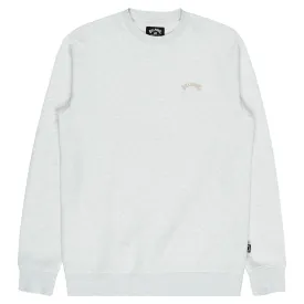 billabong-sudadera-arch