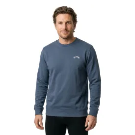 billabong-moletom-arch