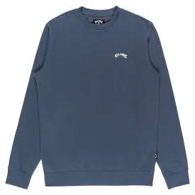 billabong-sudadera-arch