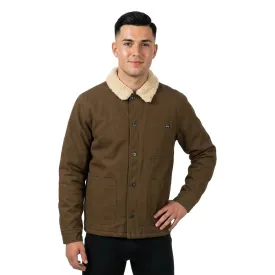 billabong-chore-jacket