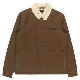 billabong-veste-chore