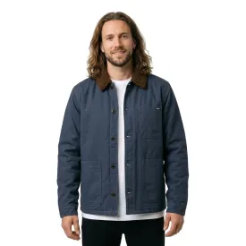 billabong-jaqueta-chore