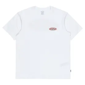 billabong-crayon-wave-short-sleeve-t-shirt