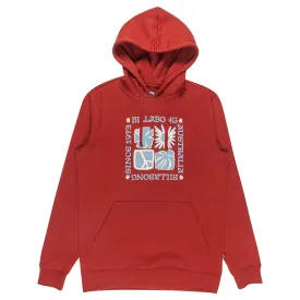 billabong-equity-kapuzenpullover