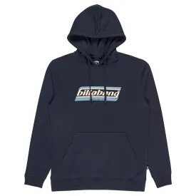 billabong-sudadera-con-capucha-equity