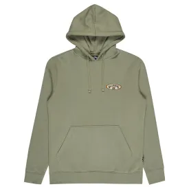 billabong-sudadera-con-capucha-foundation