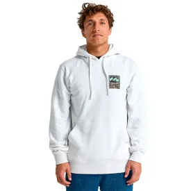 billabong-sudadera-con-capucha-foundation