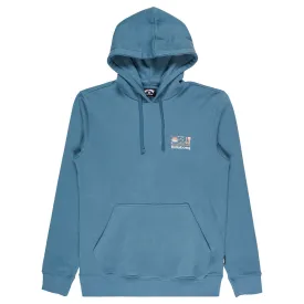 billabong-sudadera-con-capucha-foundation
