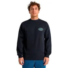 billabong-sudadera-foundation