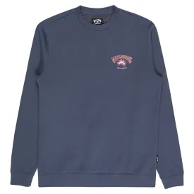 billabong-foundation-sweatshirt