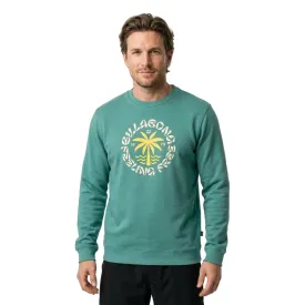 billabong-moletom-highway