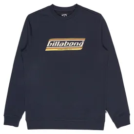 billabong-moletom-highway