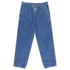 billabong-larry-ジーンズ