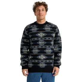 billabong-rancheroew-pullover