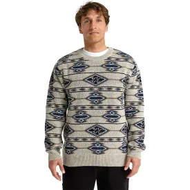 billabong-sueter-rancheroew