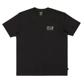 billabong-segment-반팔-티셔츠