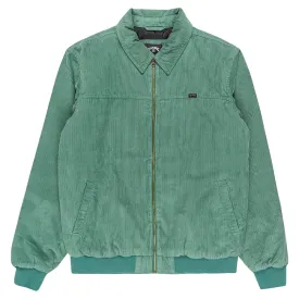 billabong-smith-ジャケット