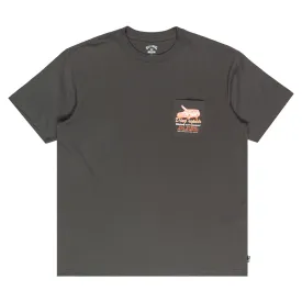 billabong-surf-culture-short-sleeve-t-shirt