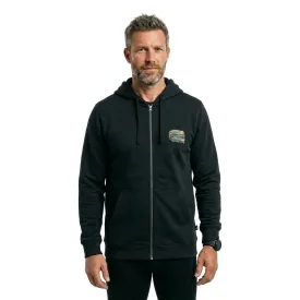 billabong-webcast-풀지퍼-스웨트셔츠