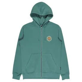 billabong-moletom-com-fecho-webcast