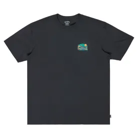 billabong-webcast-lyhythihainen-t-paita