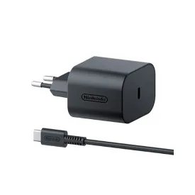 fr-tec-chargeur-nintendo-switch-2