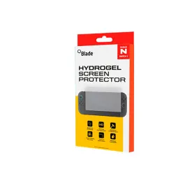 fr-tec-nintendo-switch-2-hydrogel-naytonsuoja