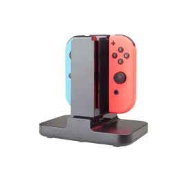 fr-tec-nintendo-switch-2-joycon-ładowarka