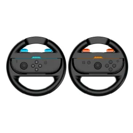 fr-tec-nintendo-switch-2-lenkrad