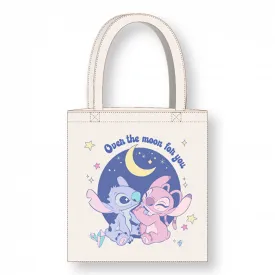 konix-lilo-angel-over-the-moon-totebag