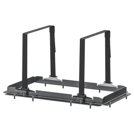 ecoflow-5kwh-battery-support