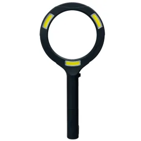 aigostar-focus-led-aa-3w-6500k