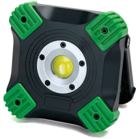 aigostar-focus-led-aa-5w-6500k