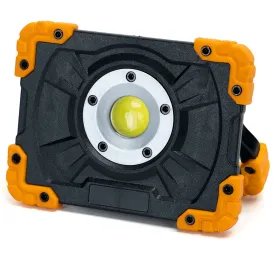 aigostar-focus-led-aa-5w-6500k
