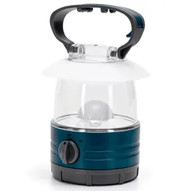 aigostar-aa-램프-55-lumens