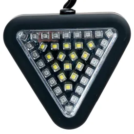 aigostar-focus-led-aaa-2.34w-6500k