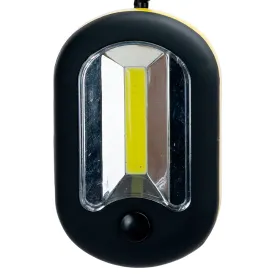 aigostar-focus-led-aaa-3w-6500k