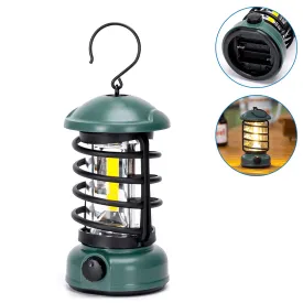 aigostar-aaa-램프-250-lumens