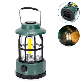 aigostar-aaa-램프-300-lumens