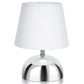 aigostar-e14-40w-台灯-23x16-cm