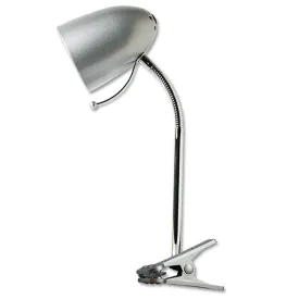 aigostar-e27-40w-台灯-35x11.2-cm
